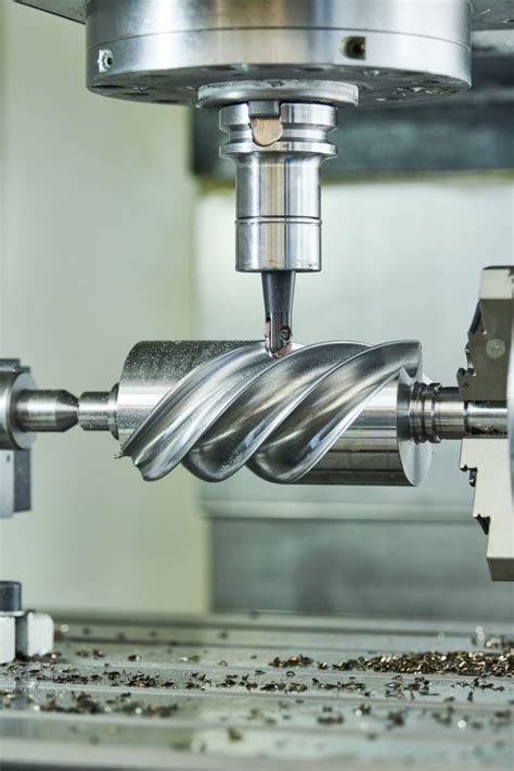 cnc machining delaware county pa|Machine Shop in Delaware County, PA .